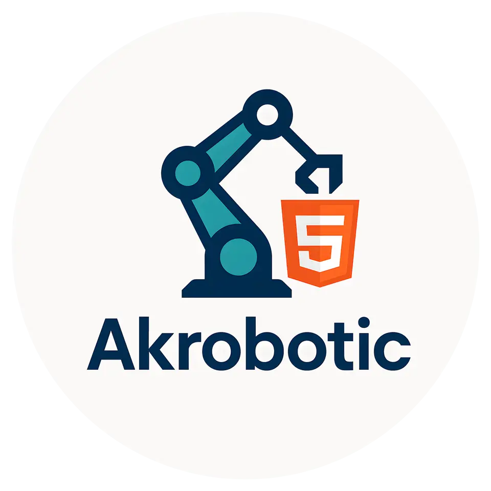 Akrobotic-Logo-Labeled-Round-960